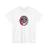 Toronto Raptors Grateful Dead Steal Your Face T-Shirt - NBA - StealieShop